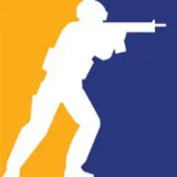 csgo手游版下载安装免费