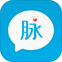 微脉圈app下载安装