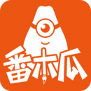 番木瓜免费版漫画下载