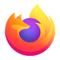 firefox火狐浏览器