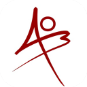 ao3正版app下载官方