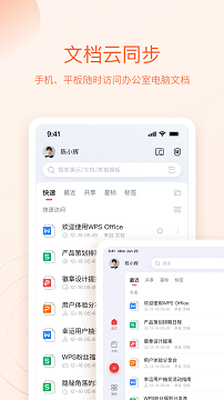 wps教育版