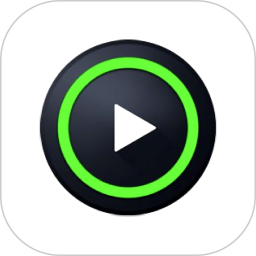 xplayer播放器官方版
