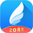 免费追国漫神器app下载
