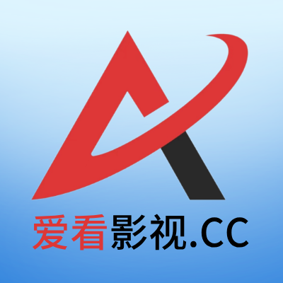爱看视频app免费下载电视剧安装