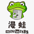 manwa2免费漫画官方下载