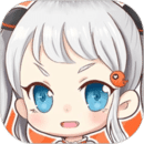 天堂动漫官方正版