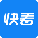 快看影视