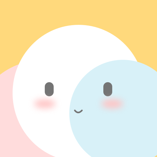 icity日记