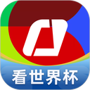 斗球体育app官网下载安装