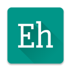 ehviewer官方版下载