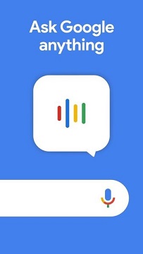 谷歌google官网安卓版