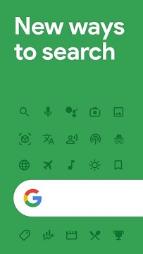谷歌google官网安卓版