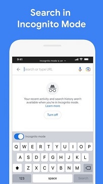 谷歌google官网安卓版