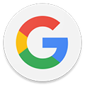 谷歌google官网下载安卓