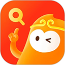 悟空浏览器app