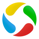 应用宝app官方下载安卓版