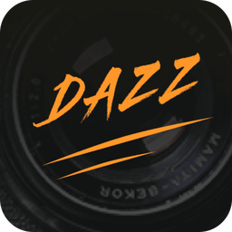 dazz相机下载安卓版