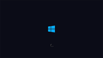 安卓版windows虚拟机
