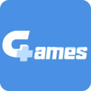 gamestoday官网入口安卓手机版