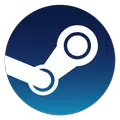 steam下载官方正版