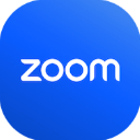 zoom安卓版下载官方免费
