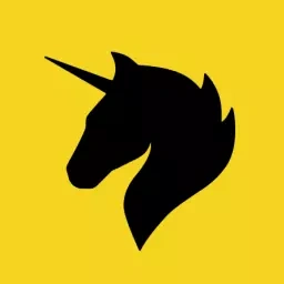 78动漫网下载