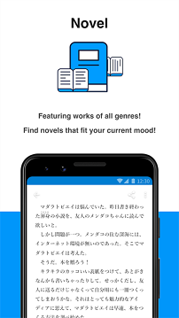 pixiv官方app