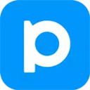 pixiv官方app