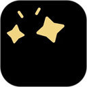 星野app官方版下载