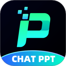 chatppt下载官方正版