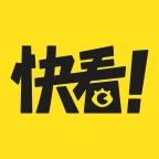 快看漫画砰砰砰下载