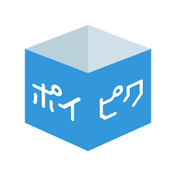 poipiku官方中文版