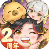 最强祖师官方下载