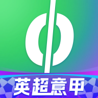 斗球体育