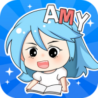 漫天星漫画app免费下载