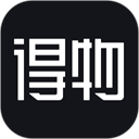 得物app官网