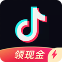 抖音极速版免费下载
