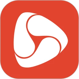 酷酷看剧app官方下载