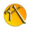 代练通app下载