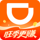 滴滴车主app下载安装