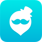 qooapp官网正版