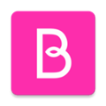 bomtoon正版官方下载