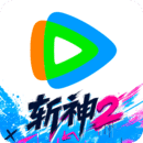 天美星空在线观看免费版