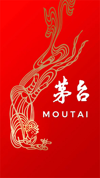 茅台app官方免费版