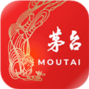 茅台app官方下载免费