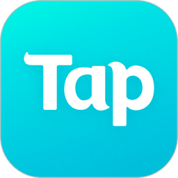 taptap官方下载安装最新版