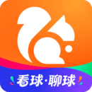 uc浏览器下载安装2025最新版本