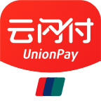 云闪付app官方下载最新版安装