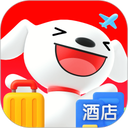 京东app下载